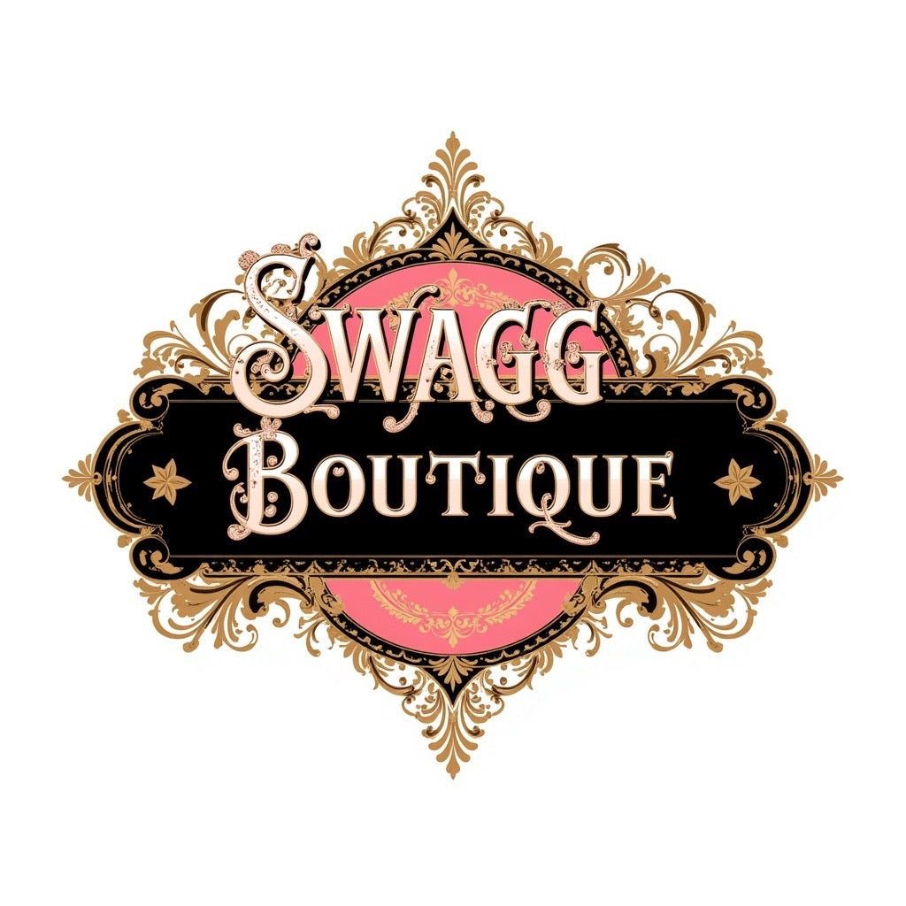 Swagg Bootique LLC